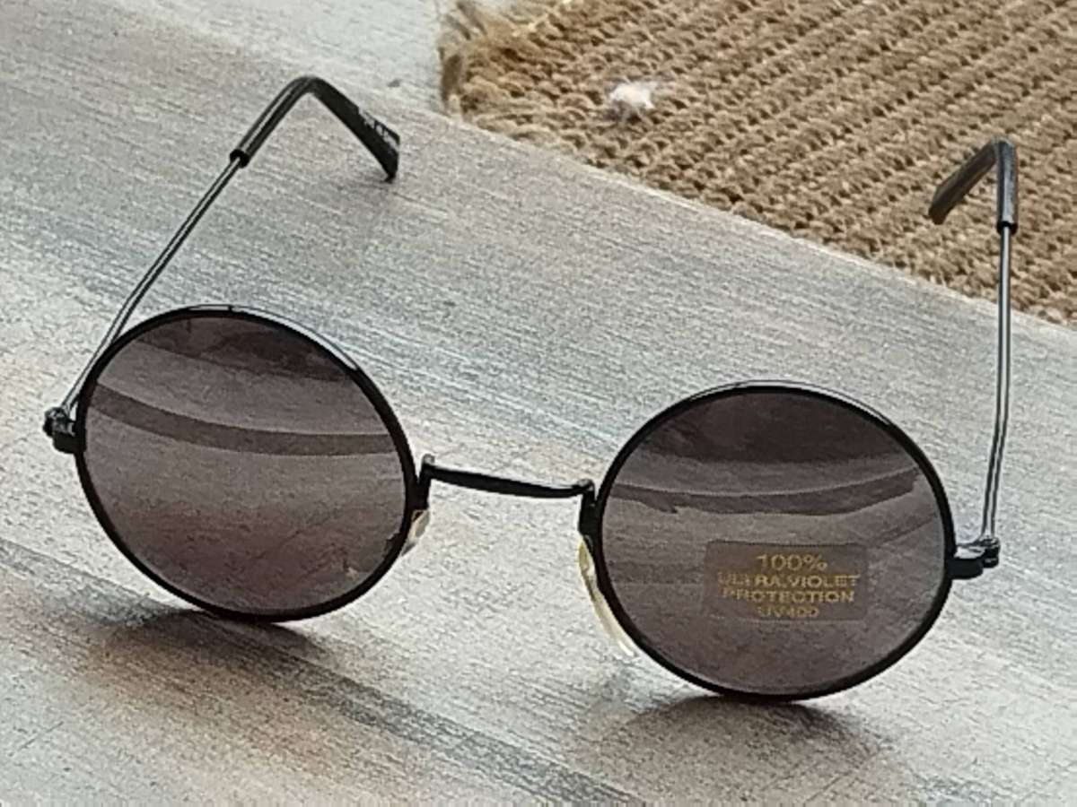 KIDDIES/TEENAGERS SUNGLASSES WITH UV400 ULTRA VIOLET PROTECTION