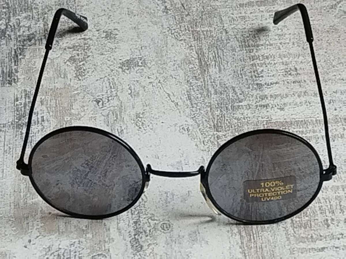 KIDDIES/TEENAGERS SUNGLASSES WITH UV400 ULTRA VIOLET PROTECTION