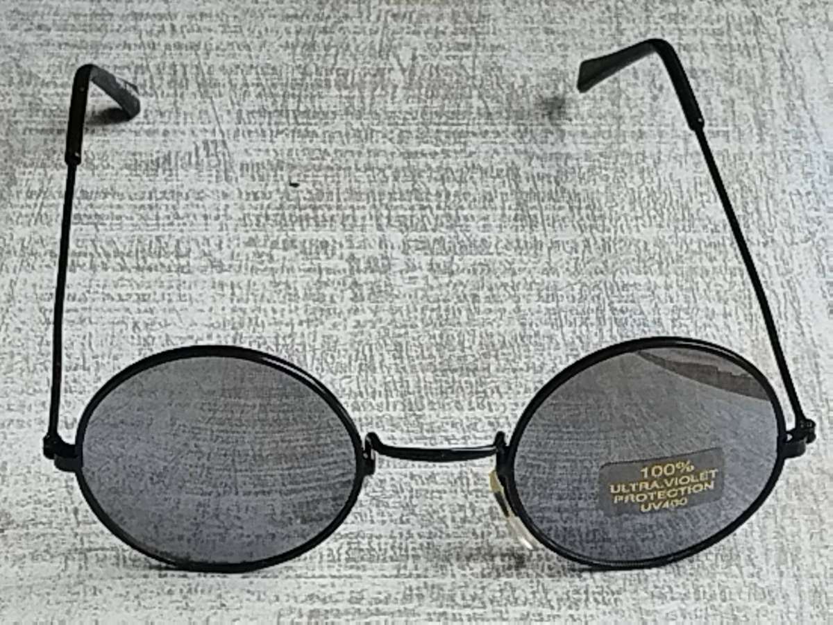 KIDDIES/TEENAGERS SUNGLASSES WITH UV400 ULTRA VIOLET PROTECTION