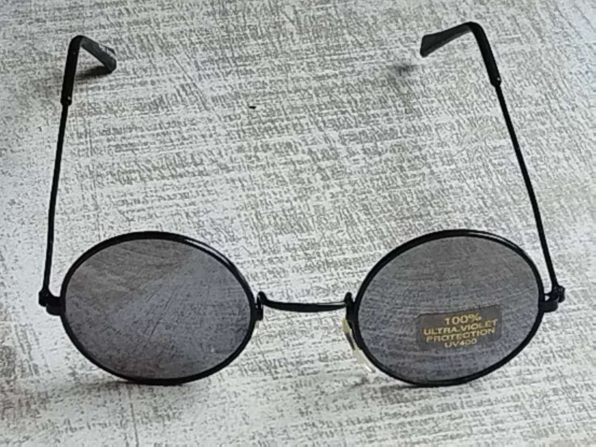 KIDDIES/TEENAGERS SUNGLASSES WITH UV400 ULTRA VIOLET PROTECTION