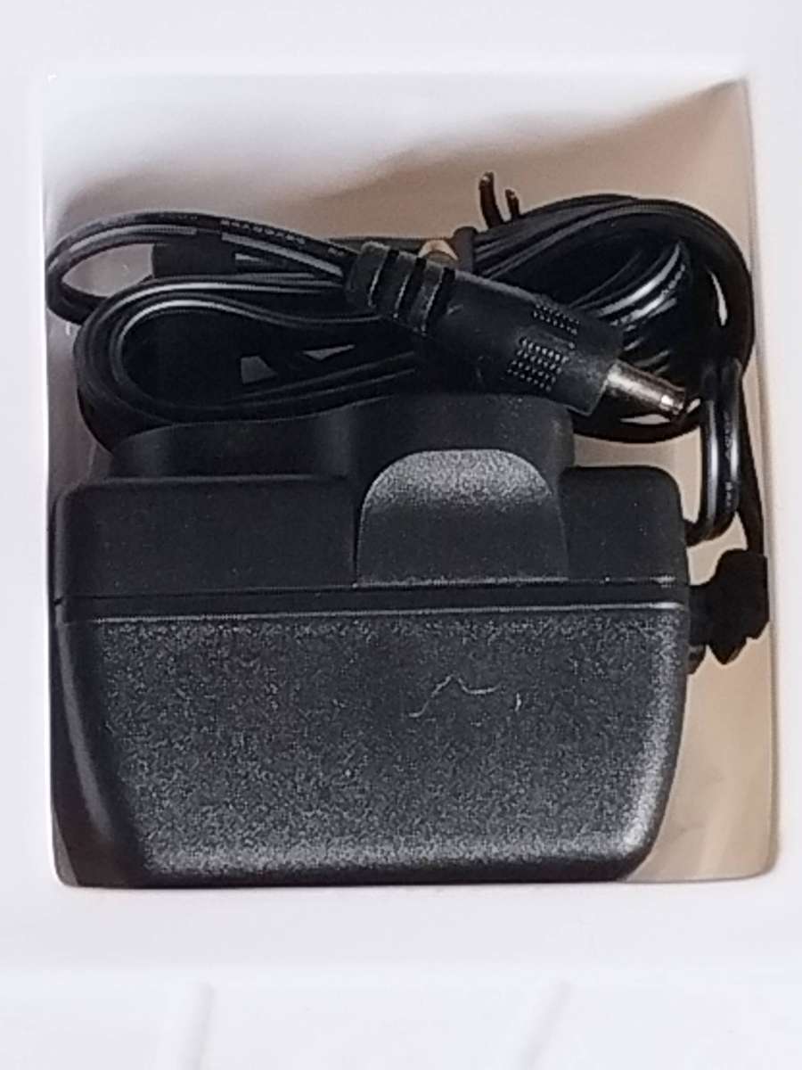 FOLLOW ME ELECTRONIC MONITORING SYSTEM DX-147 - STILL UNUSED IN BOX