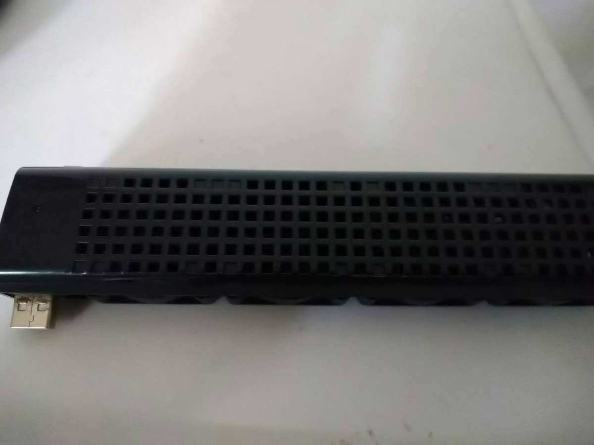 PS3 Fan USB