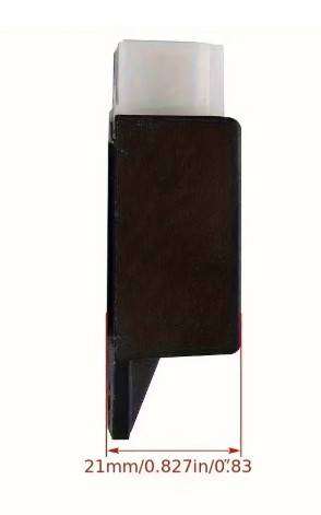 Motorcycle/ATV Rectifier 12V 4 Pin Voltage Regulator Rectifier  For 50cc 70 90 110cc 125cc engines