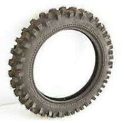 Tyre Offroad Bike 70/100x17