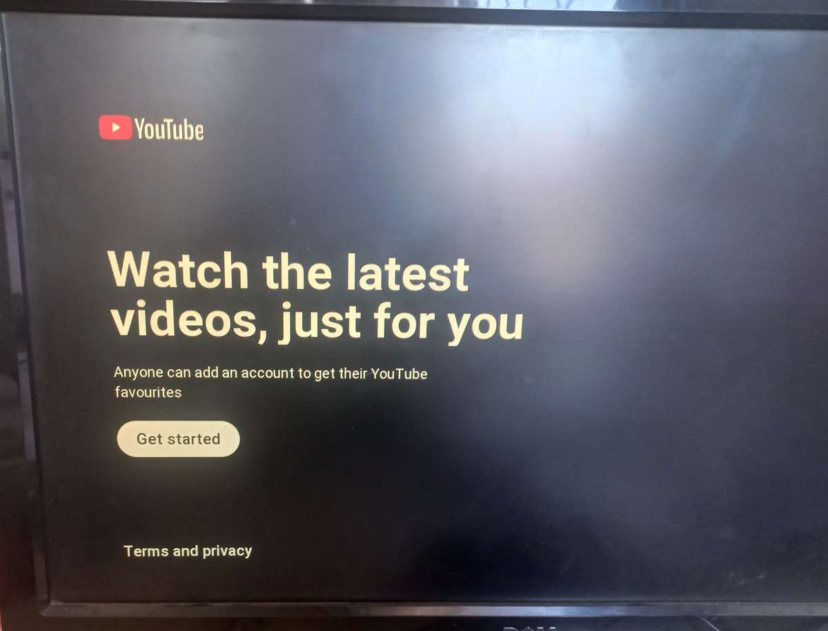 Sony BDP-S4100 3D Blu-ray Disc Player (No Remote)