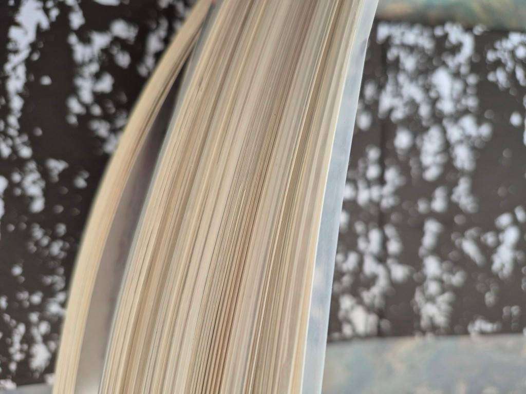 Bundespost in Binder (Lot054)