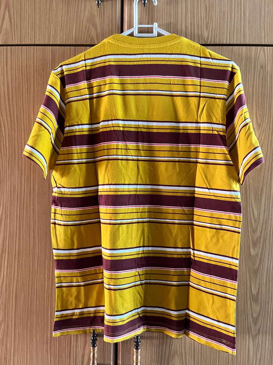 Levi`s Men`s T-Shirt Medium