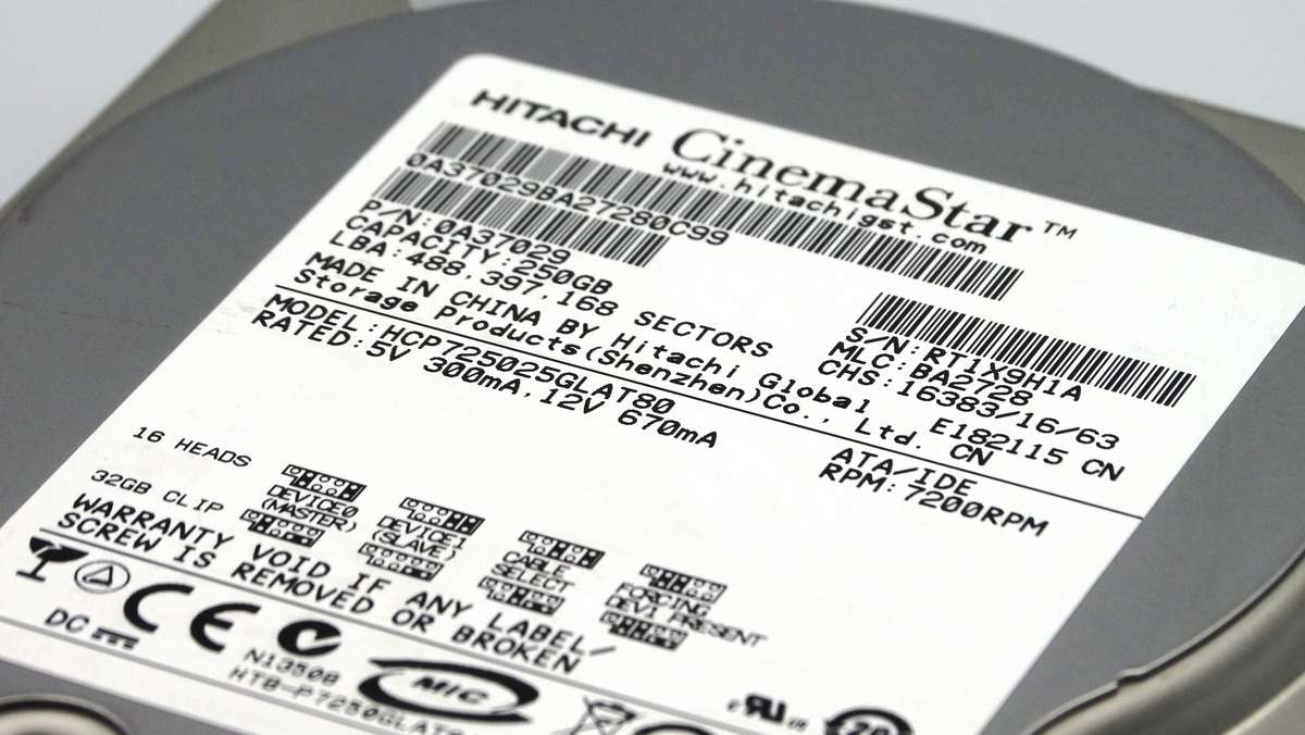 PlayStation 2 Ethernet/HDD Adapter & 250GB HDD - FREE SHIPPING!