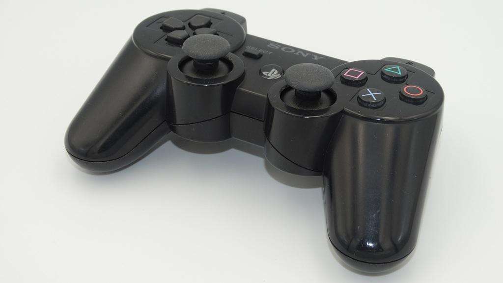 Sony PlayStation 3 Slim 250GB (READ) - FREE SHIPPING!