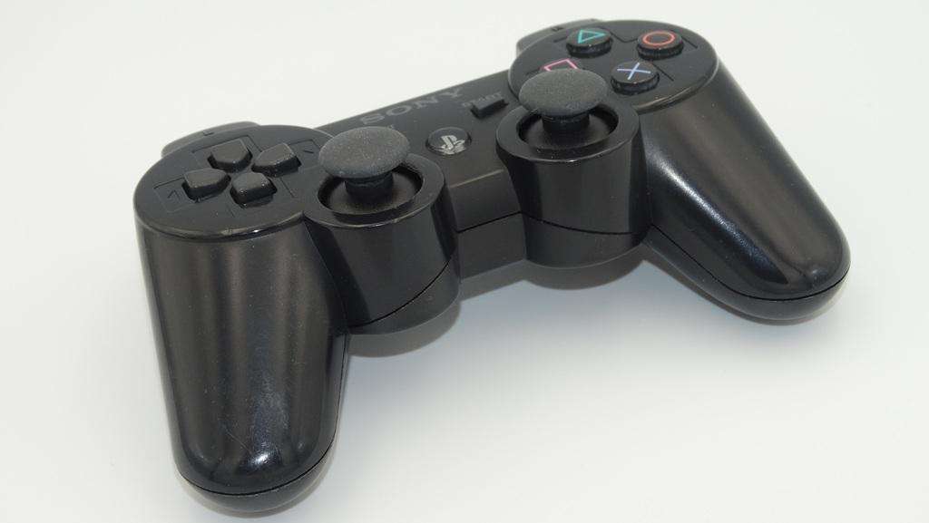 Sony PlayStation 3 Slim 250GB (READ) - FREE SHIPPING!