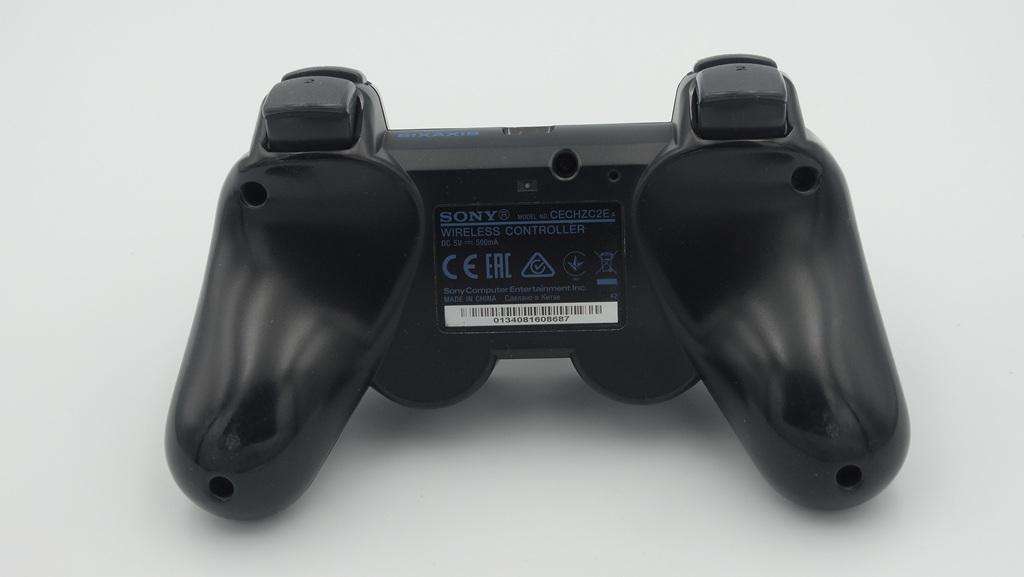 Sony DualShock 3 Controller - Original
