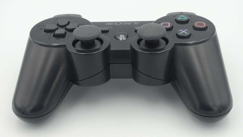 Sony DualShock 3 Controller - Original