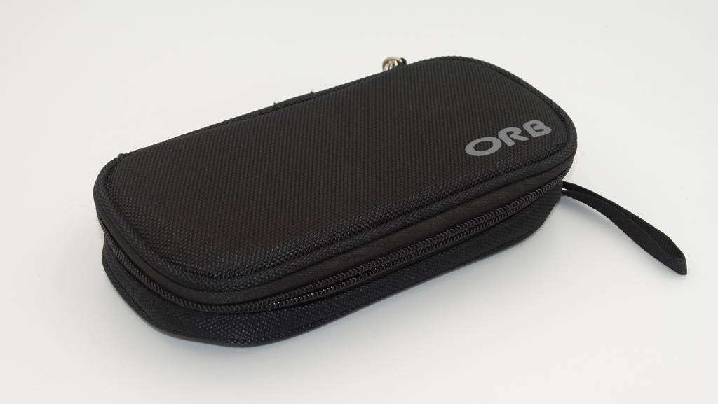 Sony PS Vita (Modded)