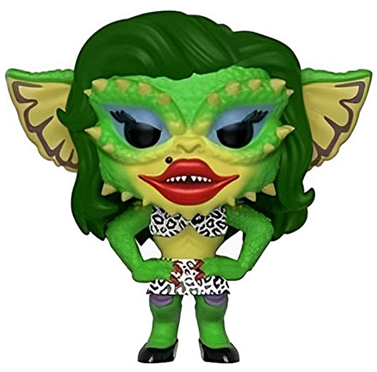 Funko Pop! Movies: Gremlins - Greta Vinyl Figurine