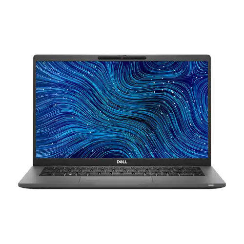 11th Gen QUAD Core i7 DELL 7420 16GB DDR4 256GB SSD 14" FHD LED