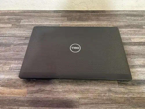 11th Gen QUAD Core i7 DELL 7420 16GB DDR4 256GB SSD 14" FHD LED