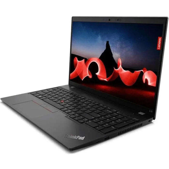 13th Gen Lenovo ThinkPad L15 G4 i5 512GB SSD 16GB DDR4 15.6" FHD