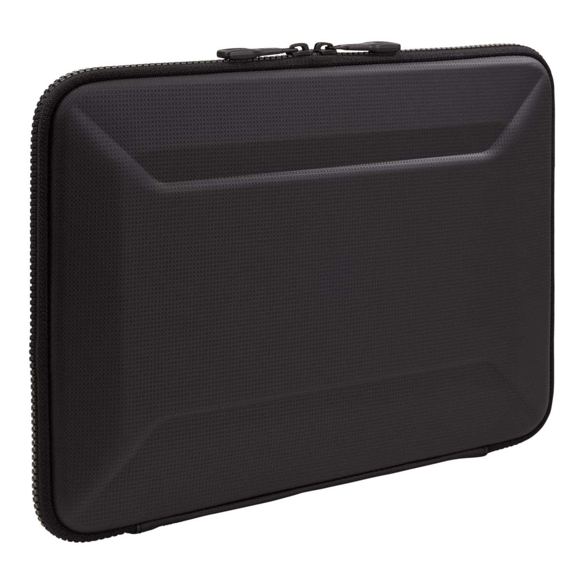 Thule Gauntlet 4.0 Protection Sleeve for 15" Air or 16 Macbook Pro® | Black