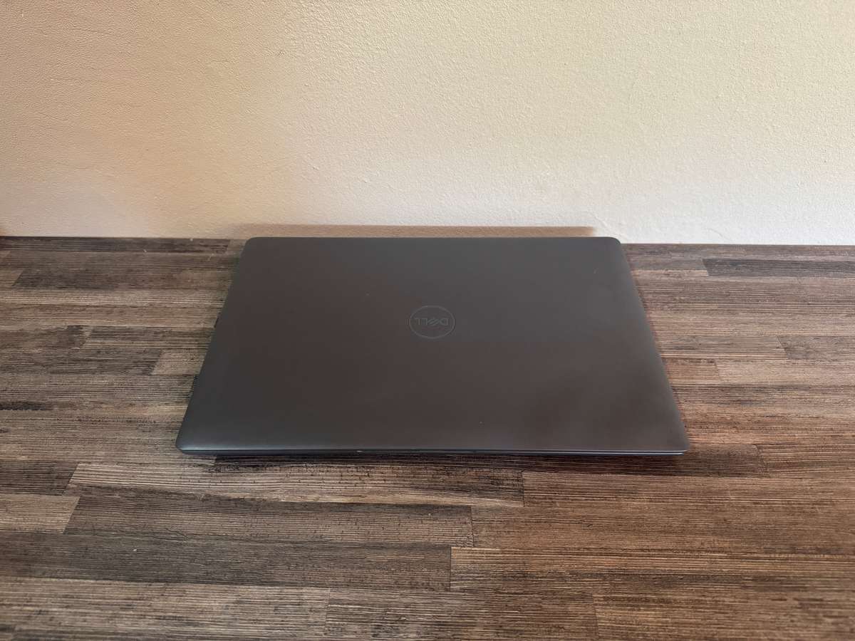 --13th Gen i7--Dell Latitude 3440--Core i7 1355U--16GB Ram--512GB SSD--14 FHD+ Display--