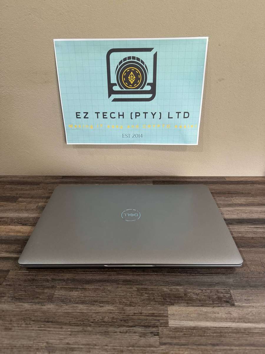  Dell Latitude 5450 Ultra 5 13th Gen  Smart. Fast. AI-Ready16Gb DDR5 512Gb SSD FHD