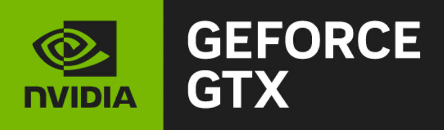 Alienware M17 R5 Intel Core i9 Hexa Core 1TB SSD 32GB DDR4 GTX 1080 8GB 17.3" QHD