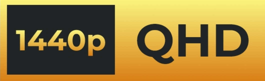 Alienware M17 R5 Intel Core i9 Hexa Core 1TB SSD 32GB DDR4 GTX 1080 8GB 17.3" QHD