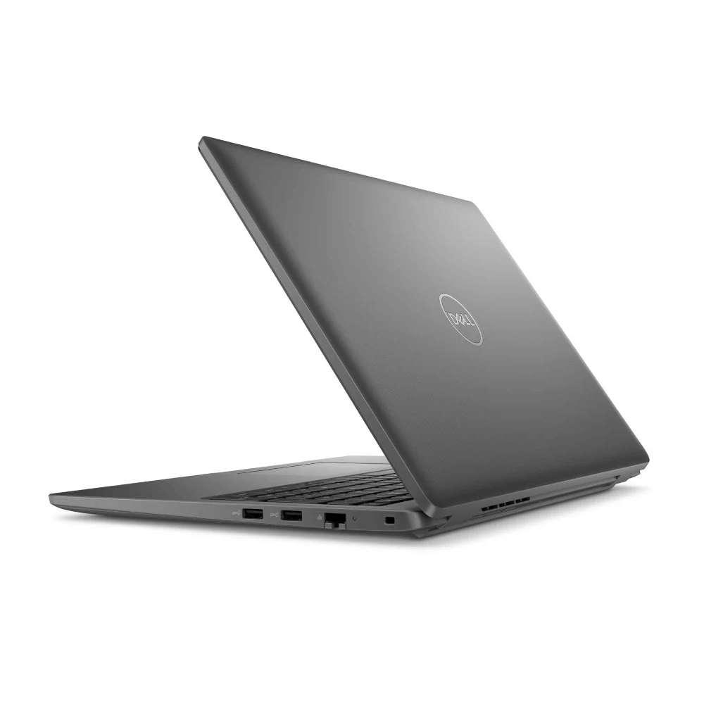 --13th Gen i7--Dell Latitude 3440--Core i7 1355U--16GB Ram--512GB SSD--14 FHD+ Display--