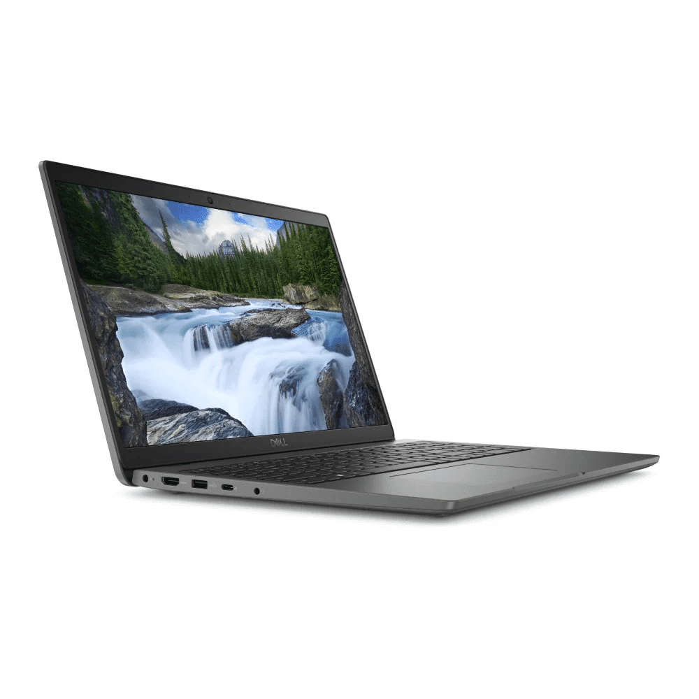 --13th Gen i7--Dell Latitude 3440--Core i7 1355U--16GB Ram--512GB SSD--14 FHD+ Display--