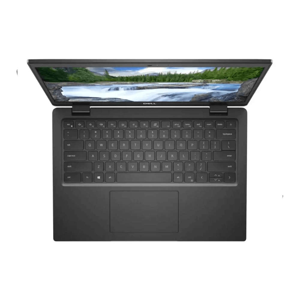 --13th Gen i7--Dell Latitude 3440--Core i7 1355U--16GB Ram--512GB SSD--14 FHD+ Display--