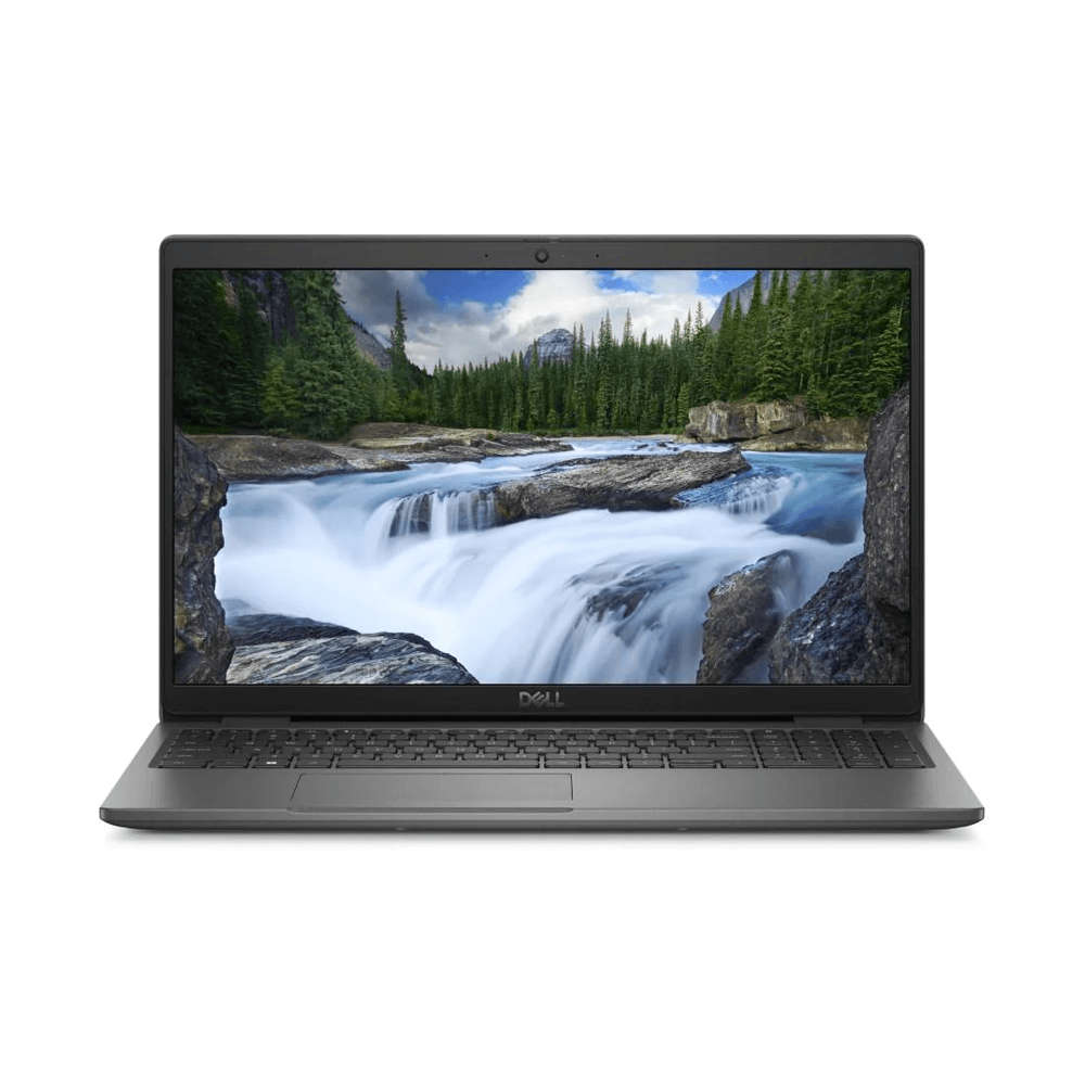 --13th Gen i7--Dell Latitude 3440--Core i7 1355U--16GB Ram--512GB SSD--14 FHD+ Display--