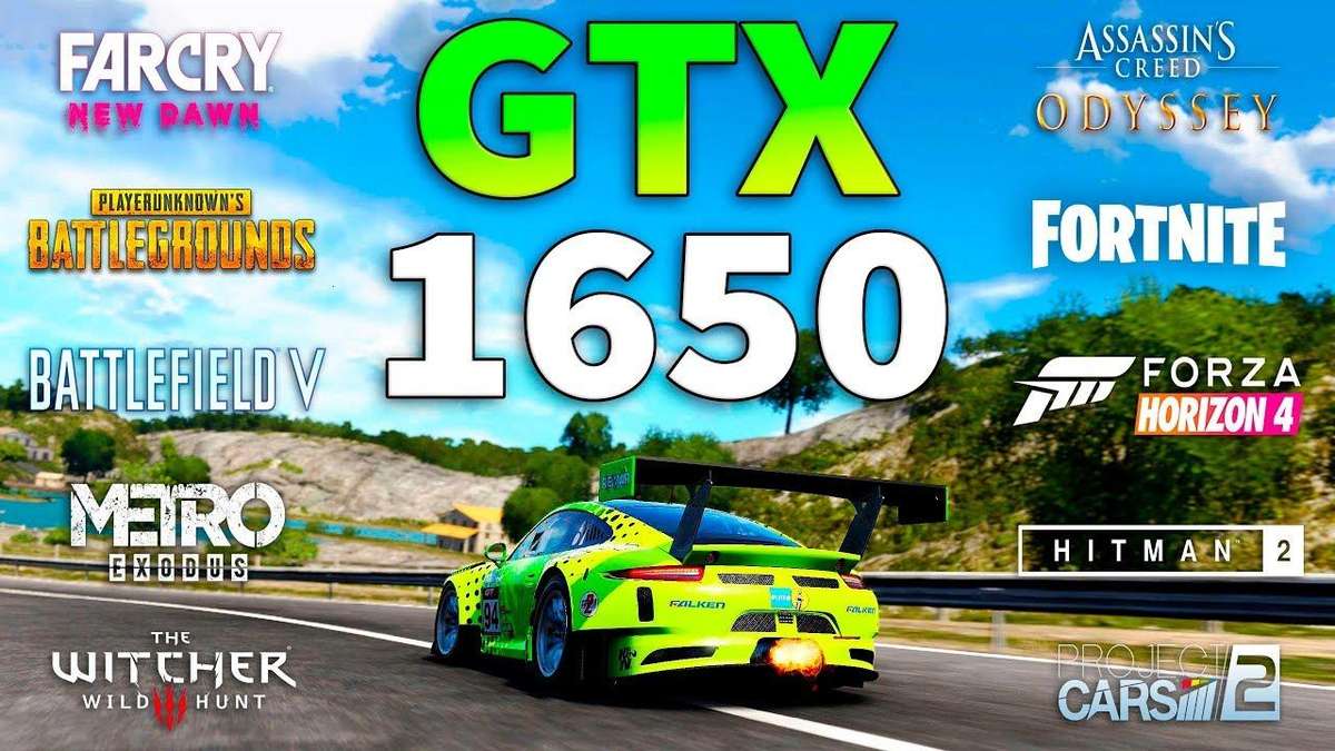 MSI Katana GF66 Gaming Laptop 11th Gen i7 16GB DDR4 512GB SSD GTX 1650 GPU FHD