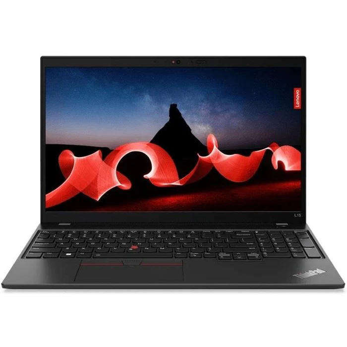 13th Gen Lenovo ThinkPad L15 G4 i5 512GB SSD 16GB DDR4 15.6" FHD