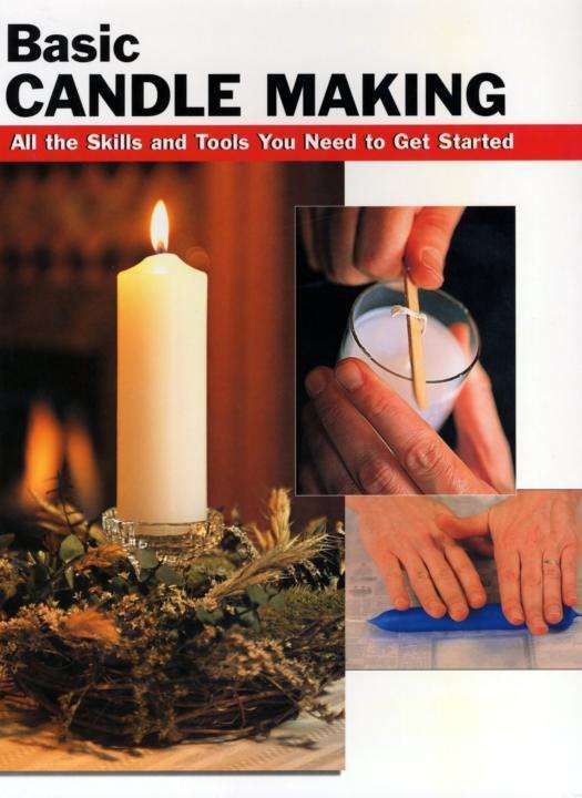 Basic-Candle-Making-Eric-Ebeling