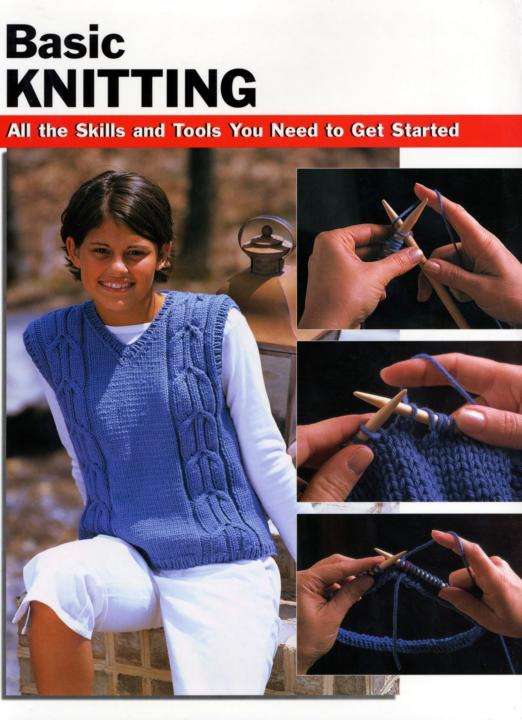 Basic-Knitting-All-the-Skills-and-Tools-Leigh-Ann-Chow