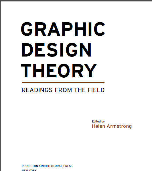 Graphic Design And Printing Technology