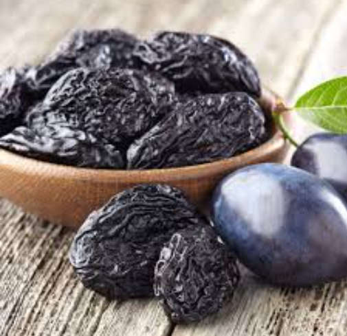 Prune Plum  'D`Agen  - Prunus Domestica D`Agen    -  3 Seeds