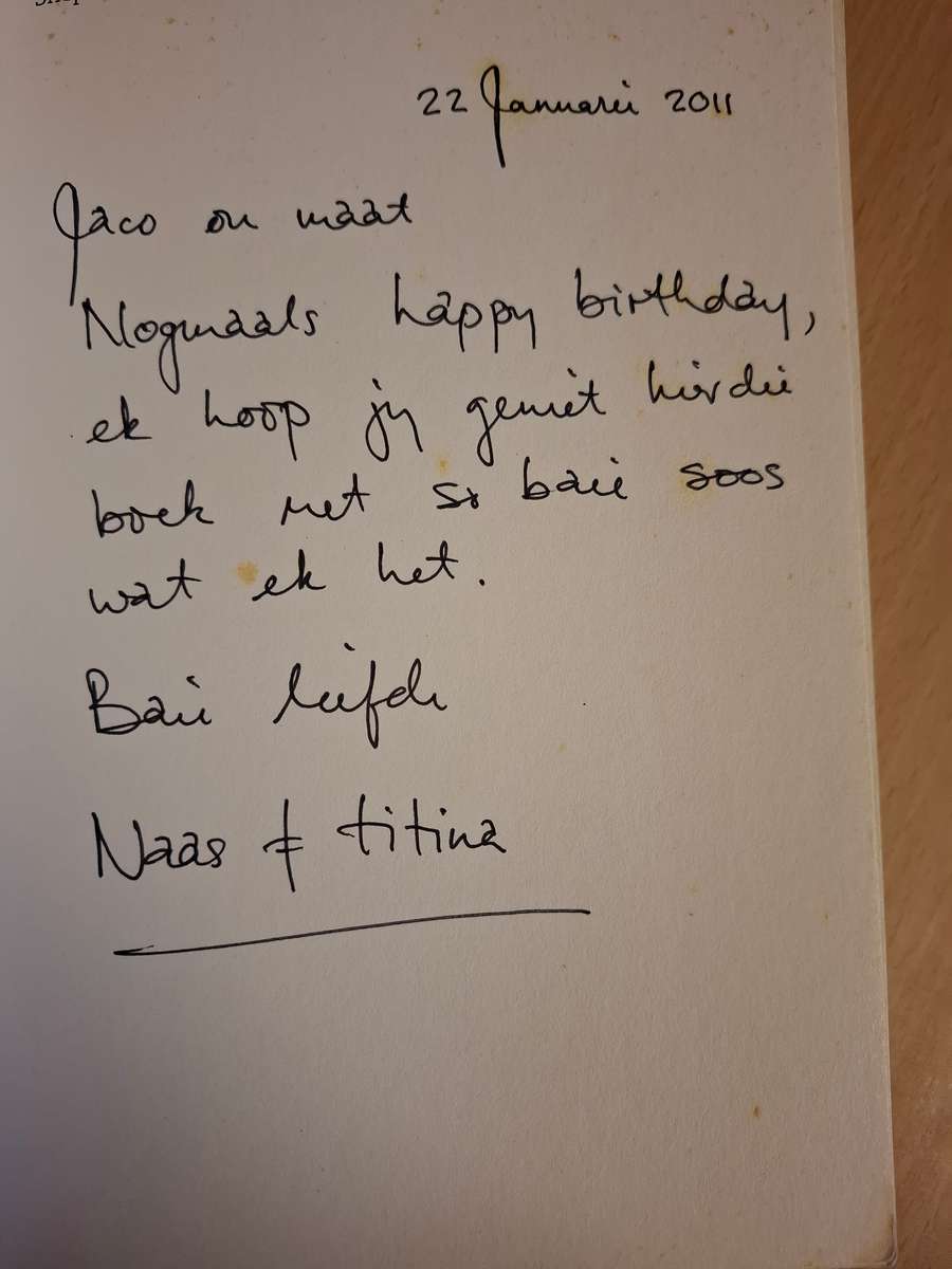 Shepherds & Butchers : Chris Marnewick (Paperback)