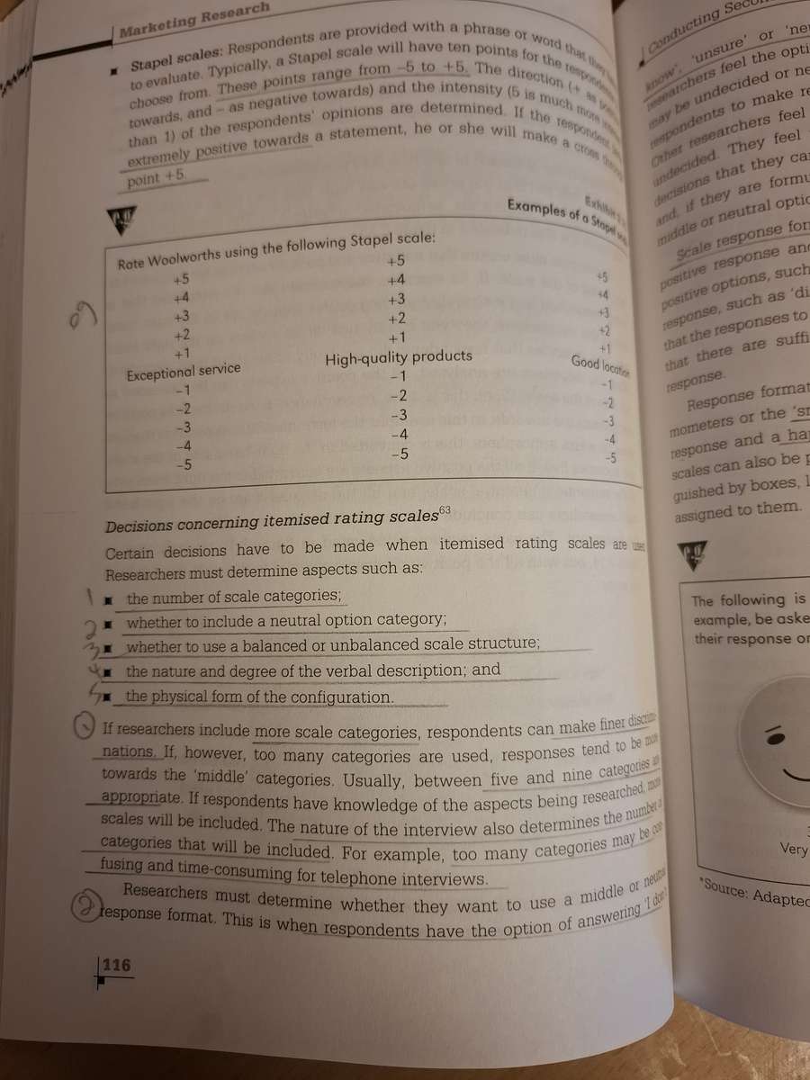 Marketing Research: Charlene Gerber-Nel, Daniel Nel  (Paperback)