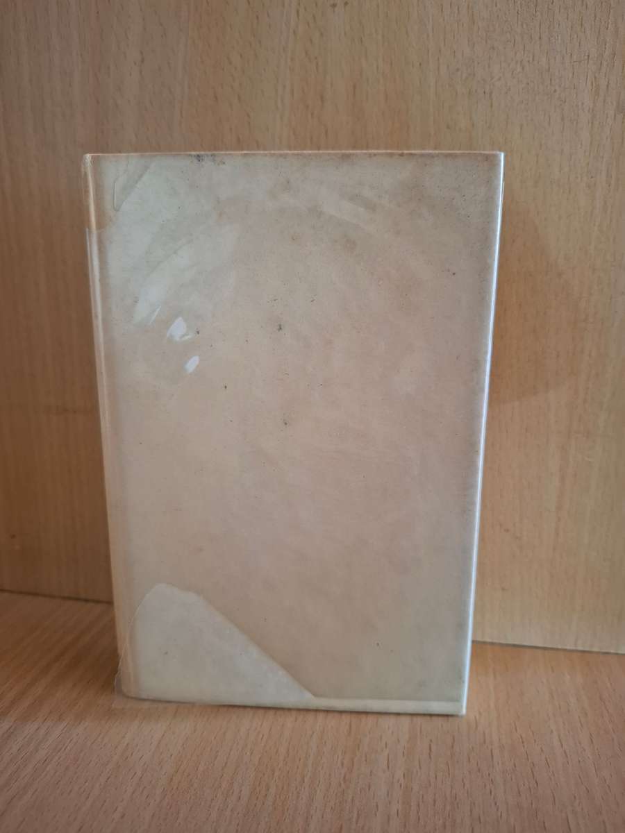 Villette : Charlotte Bronte  (Hardcover)