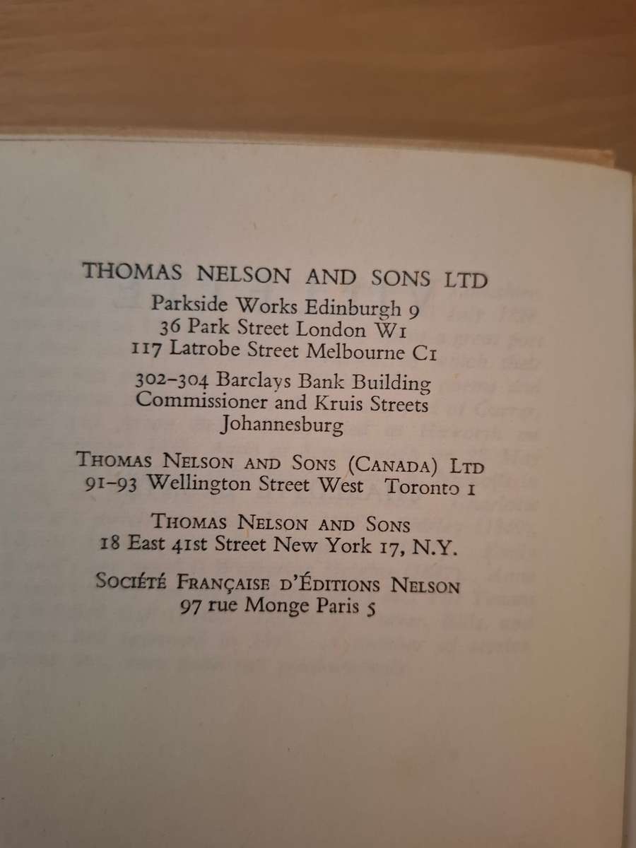 Villette : Charlotte Bronte  (Hardcover)