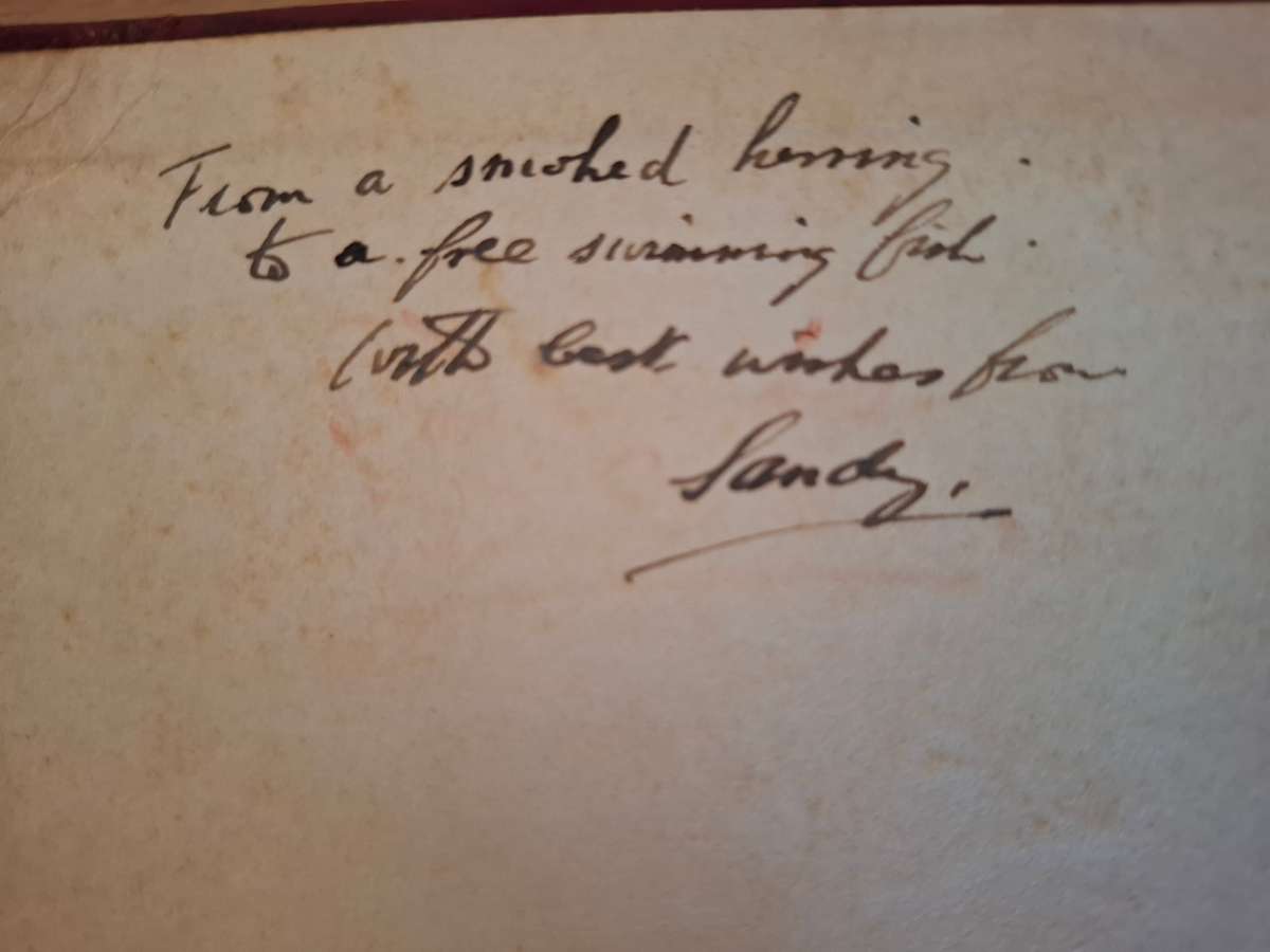 Kim by Rudyard Kipling