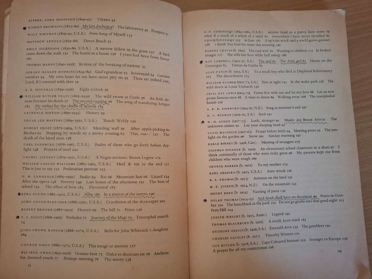 Inscapes - A Collection of Relevant Verse Compiled by Robin Malan  (Paperback)