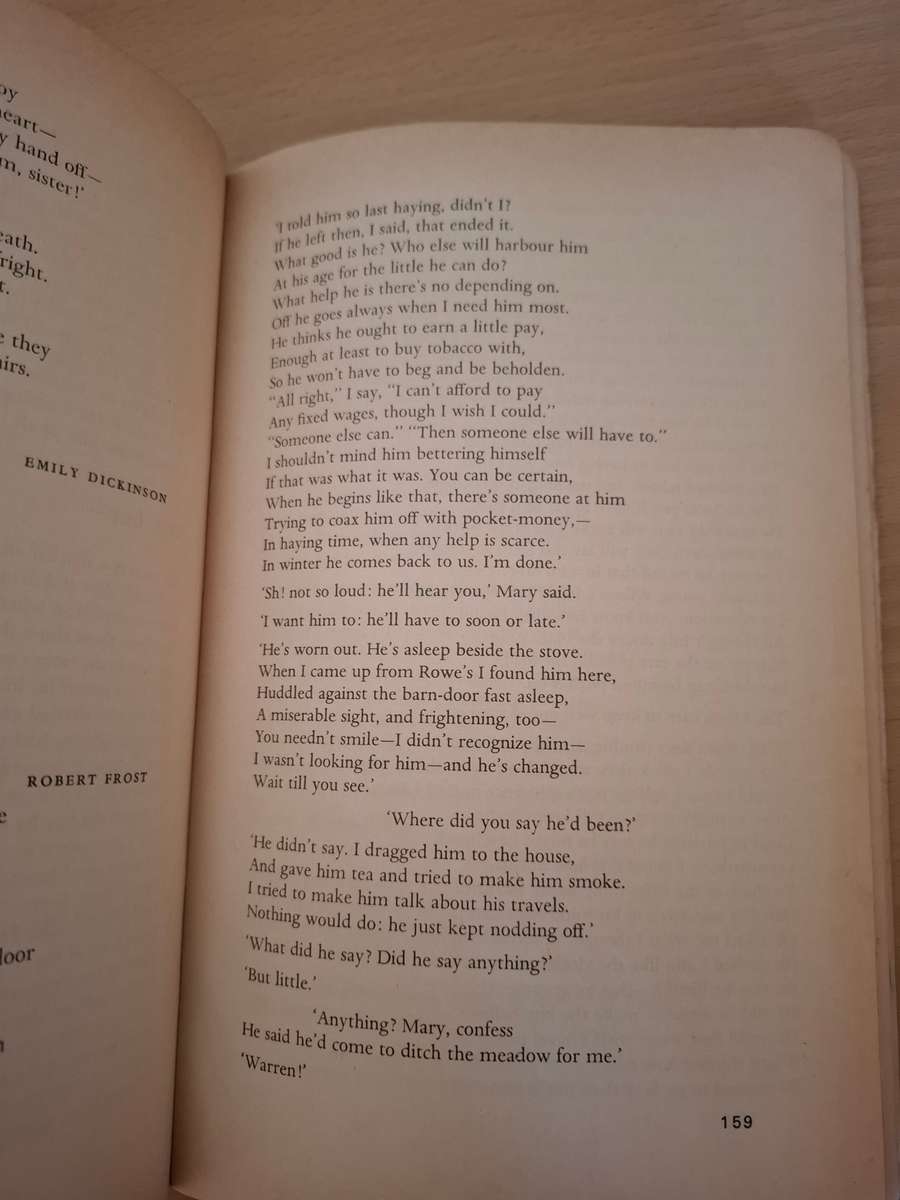 Inscapes - A Collection of Relevant Verse Compiled by Robin Malan  (Paperback)