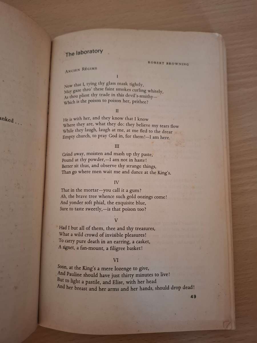 Inscapes - A Collection of Relevant Verse Compiled by Robin Malan  (Paperback)