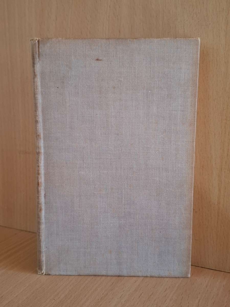 Mozart by Sacheverell Sitwell  (Hardcover)