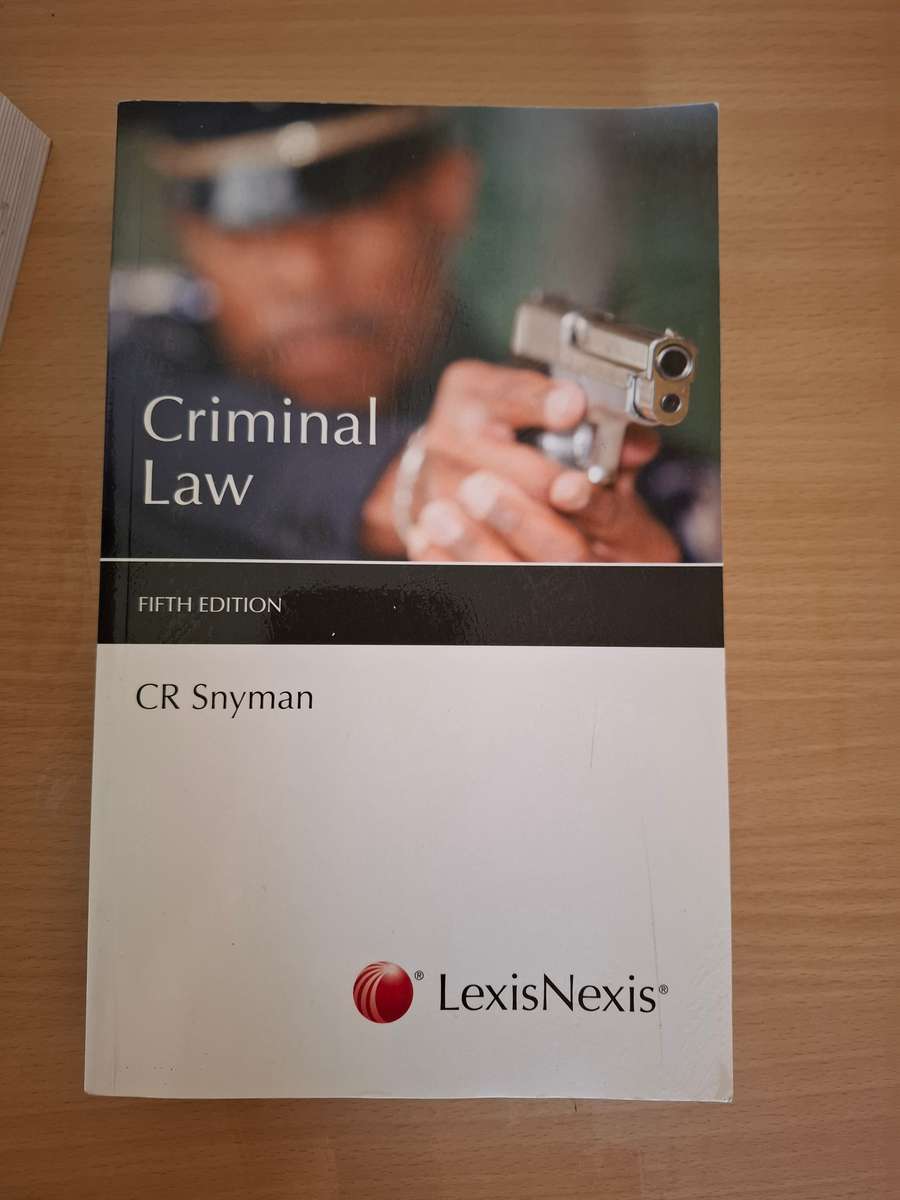 The Nation`s Favourite Poems (Foreword by Griff Rhys Jones) Paperback