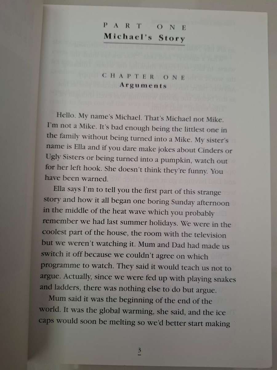 I Thought I Heard a Goldfish Singing by Leon Rosselson (Paperback)