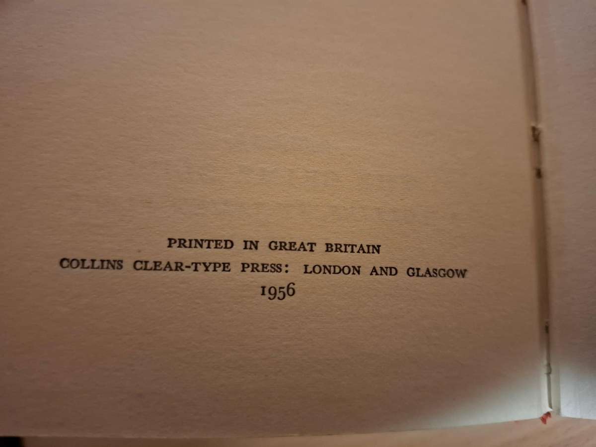 Dead Man`s Folly : Agatha Christie  (Hardcover)