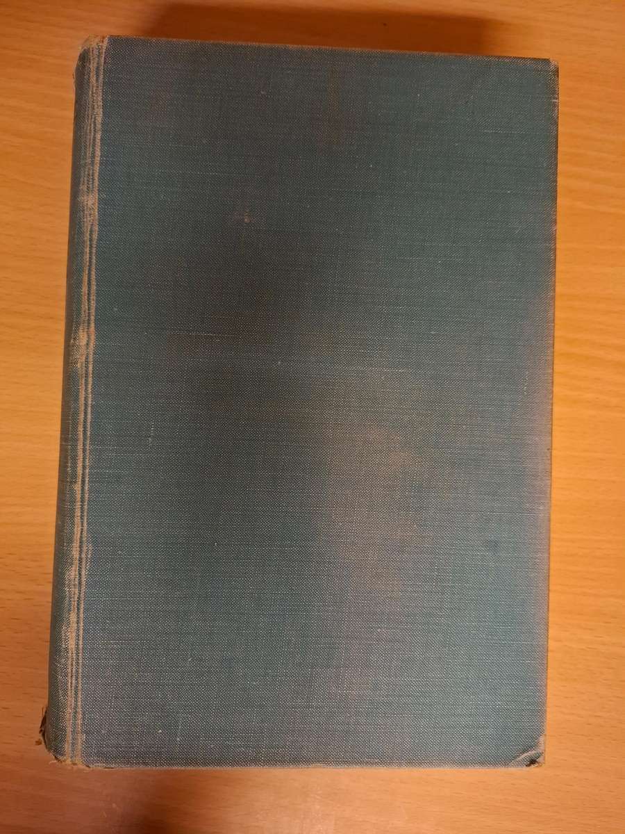 Gone with The Wind : Margaret Mitchell (Hardcover)