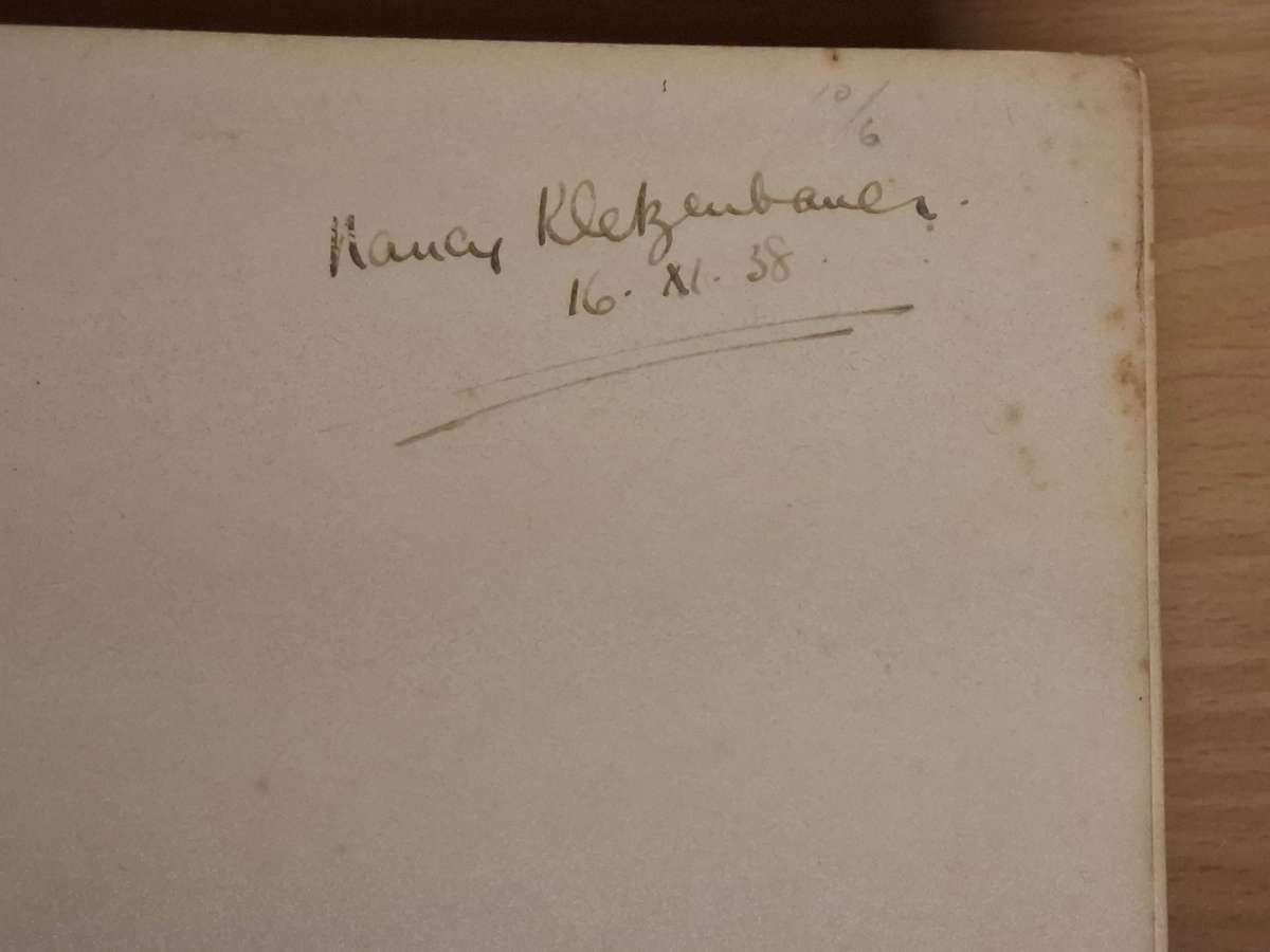 Gone with The Wind : Margaret Mitchell (Hardcover)